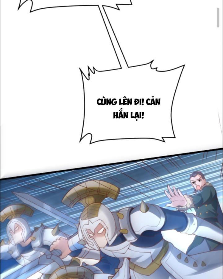 người chơi và nhân vật chính đều muốn làm hại ta chapter 44 9