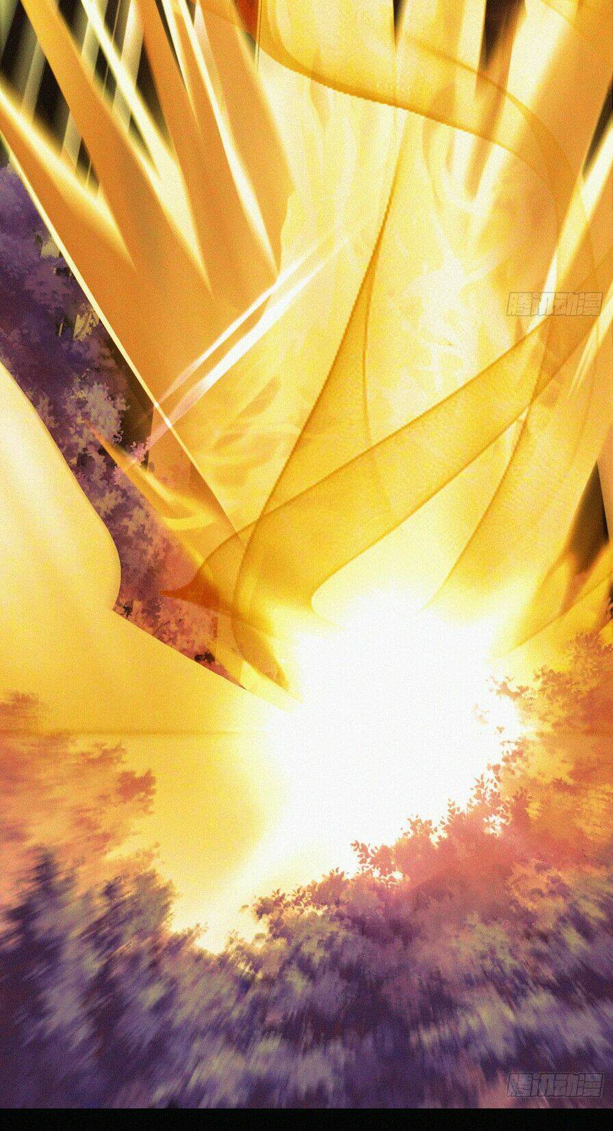 nguyên linh chúa tể chapter 11 45