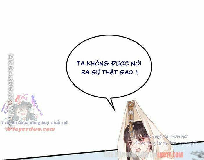 trọng sinh bá sủng nhiếp chính vương quá mạnh mẽ chapter 129 103