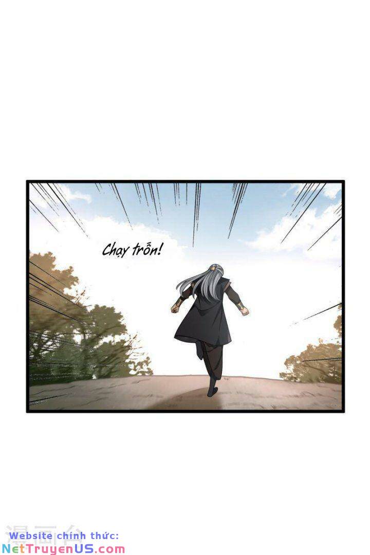 nụ cười của nàng liền ngọt đảo ta tám viên nha chapter 60 12