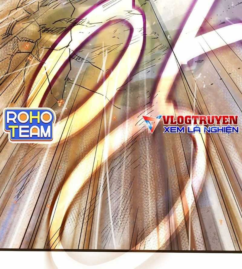 quái công du lục chapter 30 247