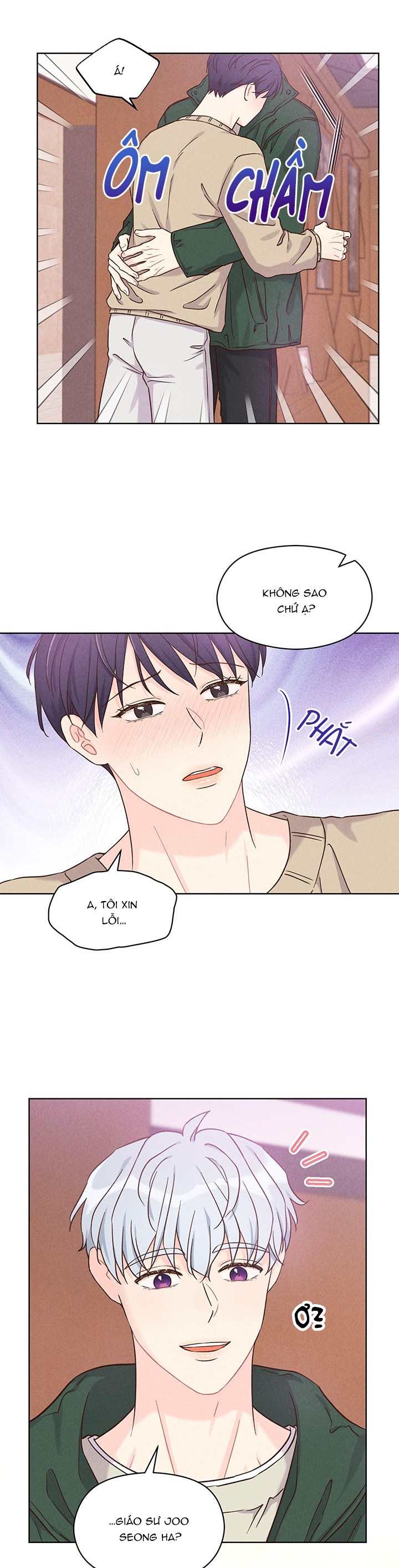 shallow focus chapter 1 32