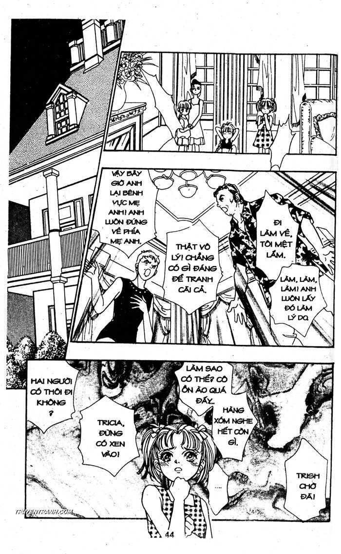 petshop of horrors chapter 30 45