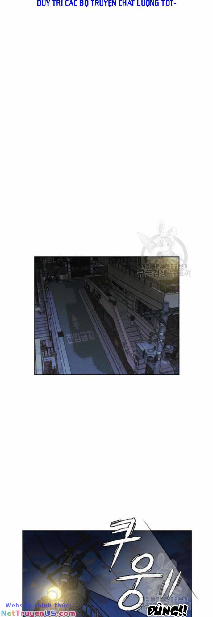 gương mặt thiên tài chapter 126 40