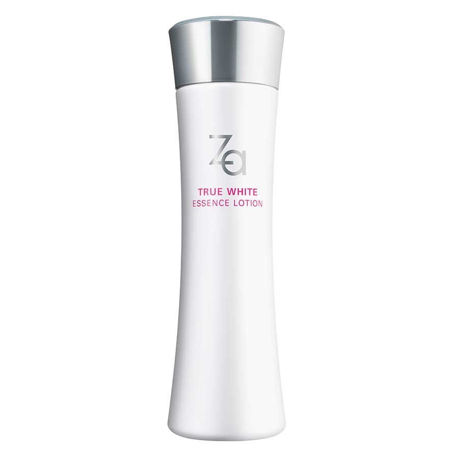 Tinh chất làm sáng da Za True White EX Essence Lotion 150ml