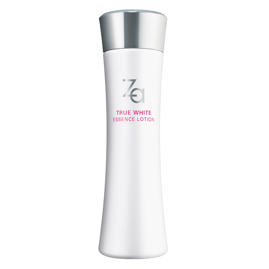 Essence white. MT CEB Lotion, 150 мл. Лосьон ex Фани.