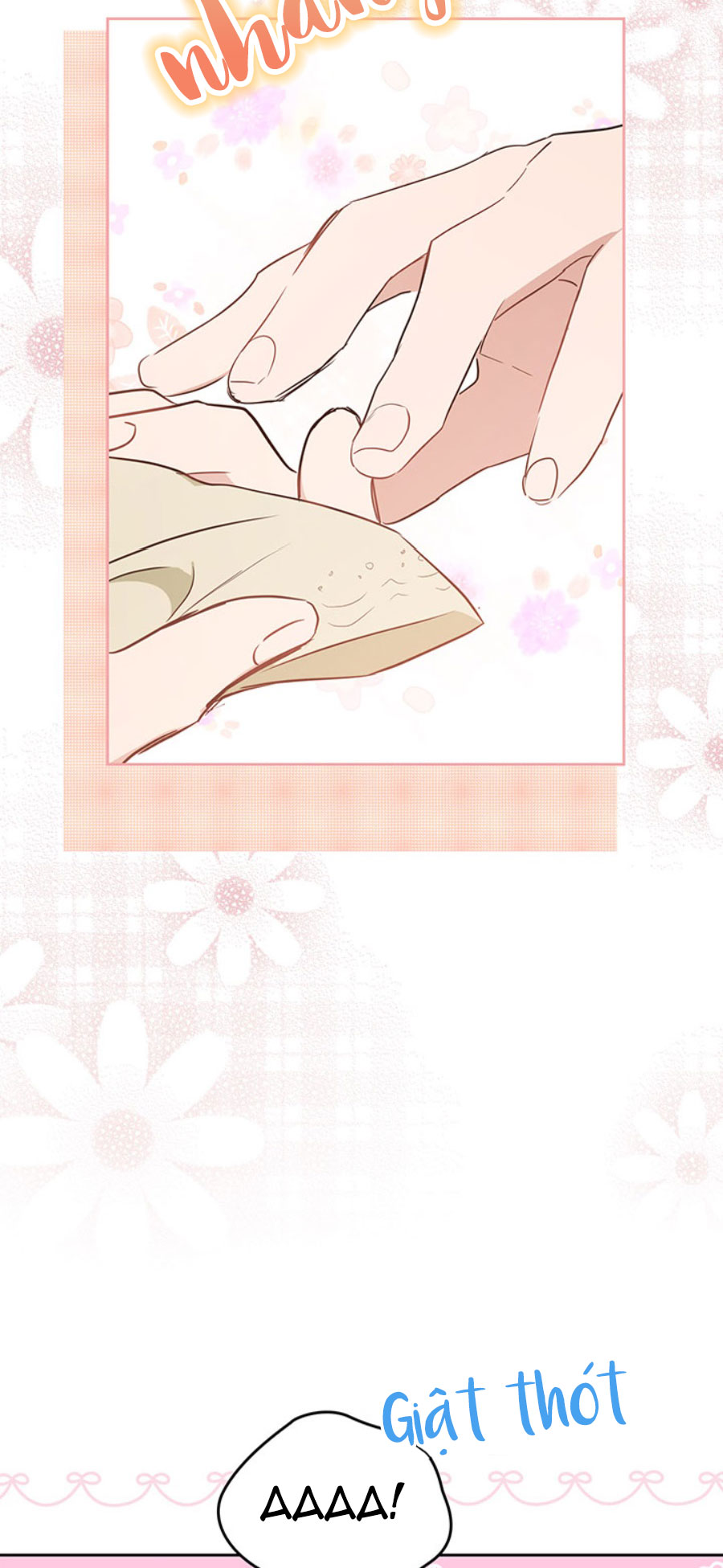 lần này tôi sẽ trở thành gia chủ chapter 75 39