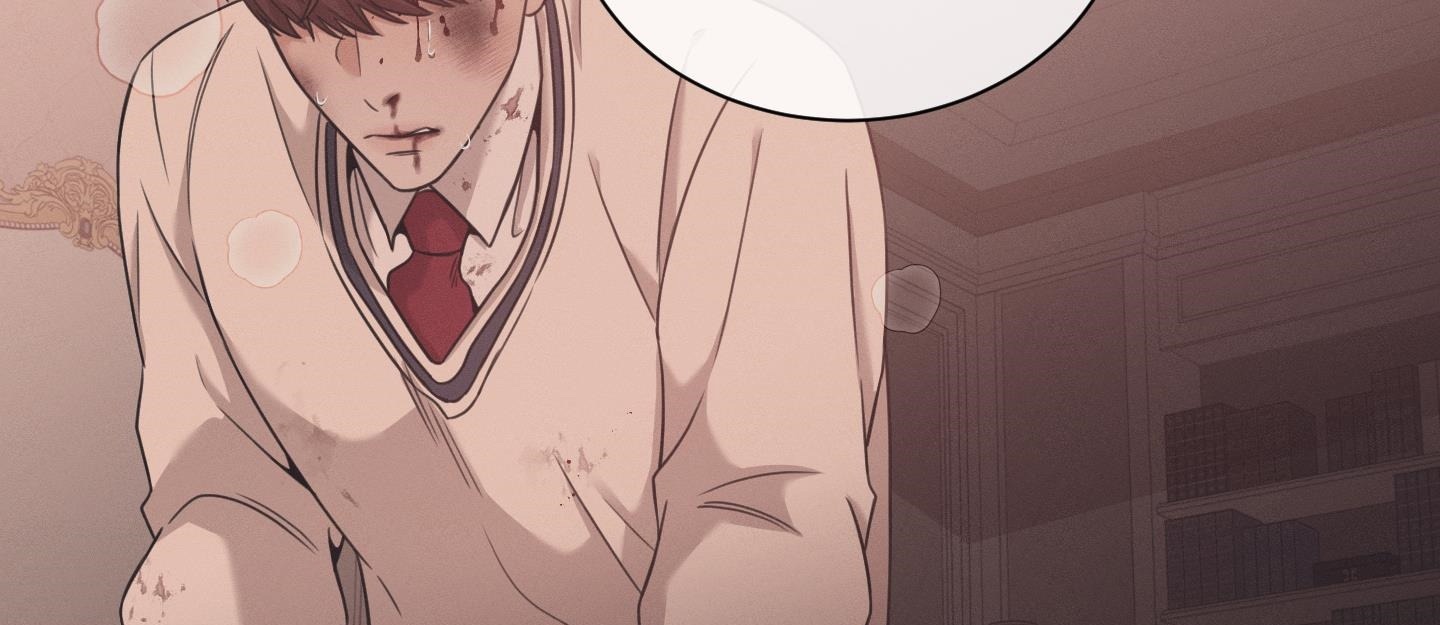 hội chứng minmotion chapter 46 61