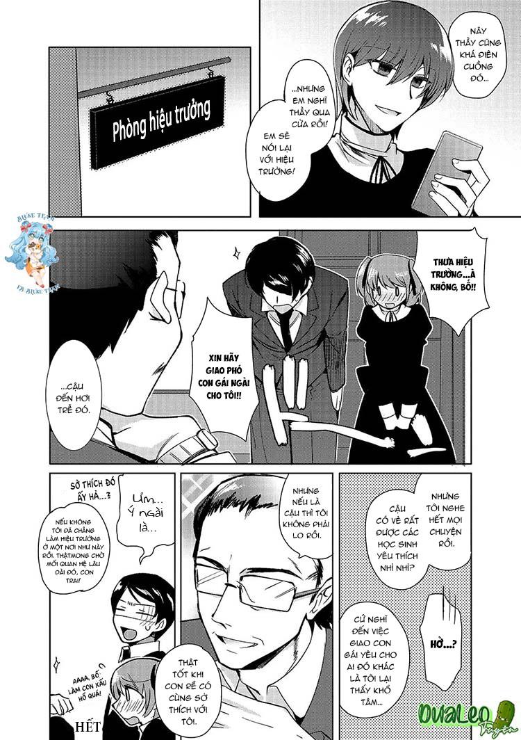 tổng hợp oneshot boylove chapter 55 20