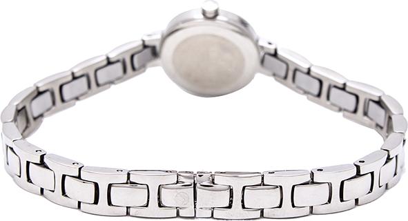 Đồng hồ nữ Valence VC-012B