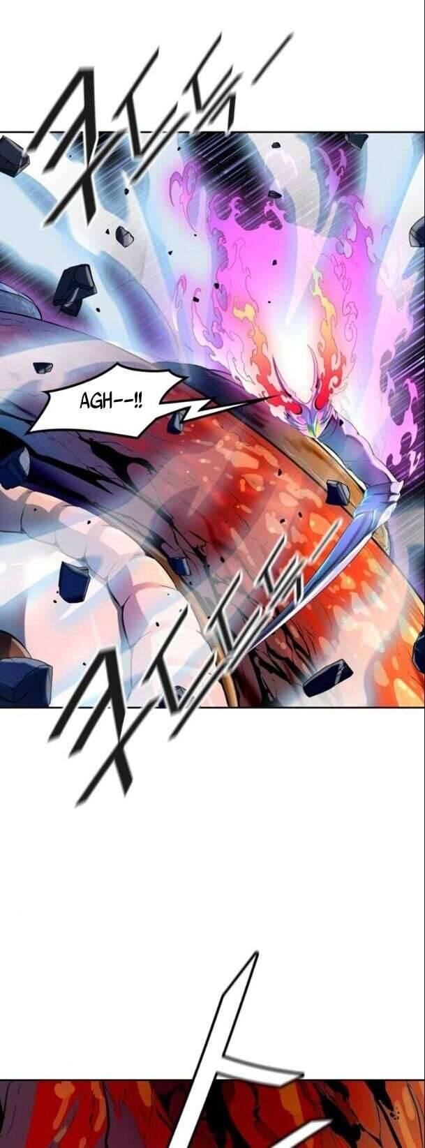 tòa tháp bí ẩn 2 chapter 537 91