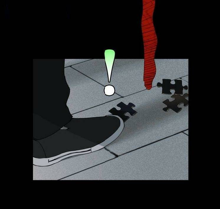 thần trạch chapter 19 36