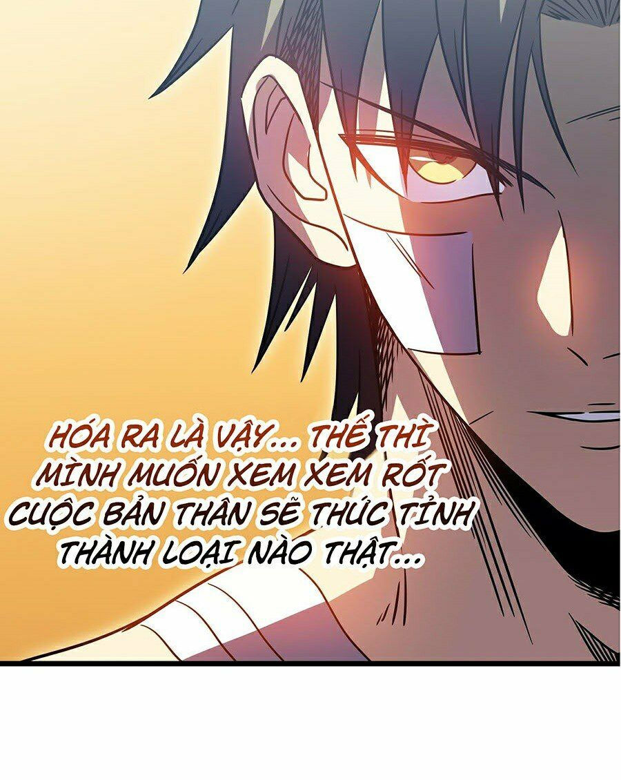 sát thần chi lộ tại dị giới chapter 14 82