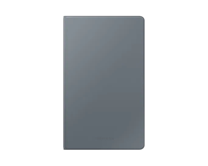 Hình ảnh Bao Da Samsung Galaxy Tab A7 Lite (8.7 in) Book Cover (EF-BT220) - Hàng Chính Hãng
