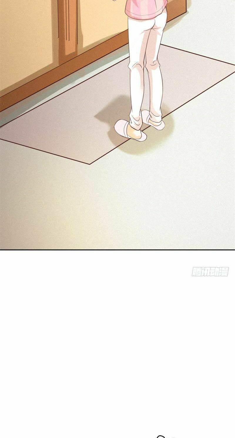 tiểu tâm can của cực phẩm đại nhân chapter 20.2 17