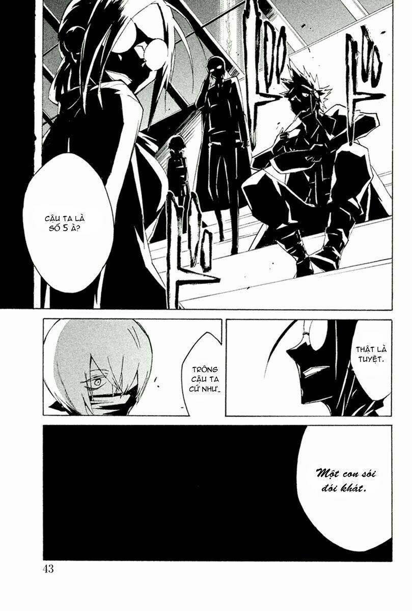 hell’s kitchen chapter 24 43