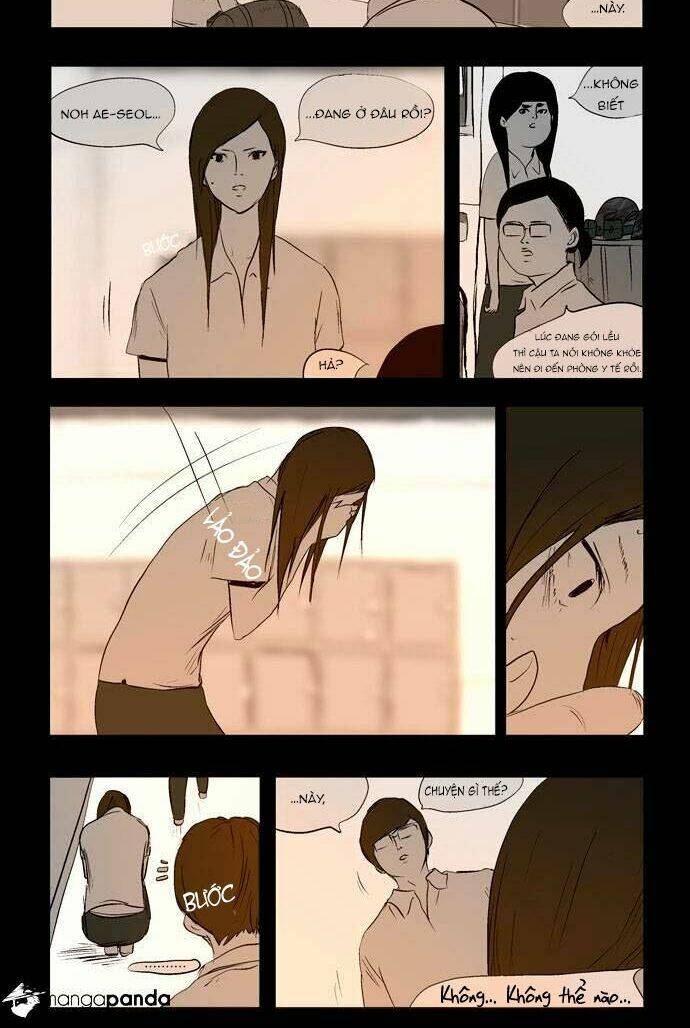 after school war activities chapter 17 16