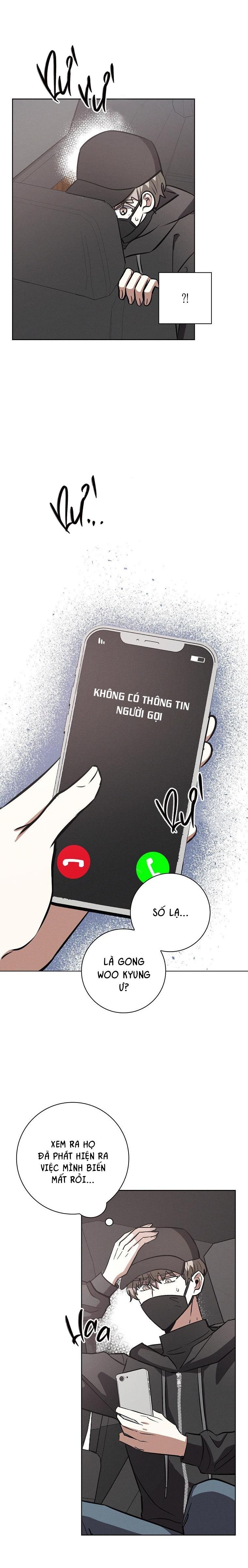 (abo) be, be chapter 13 21