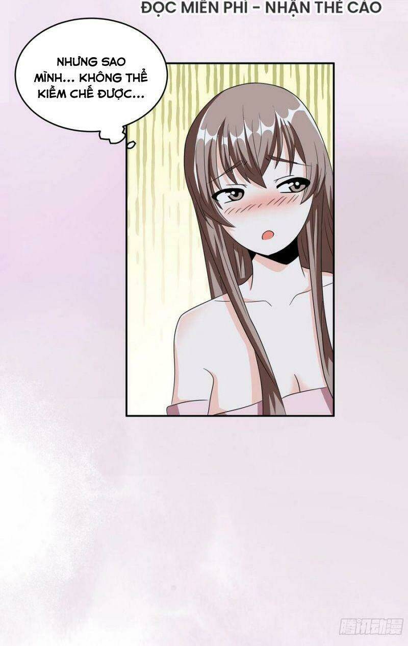người tu tiên tại đô thị chapter 94 6