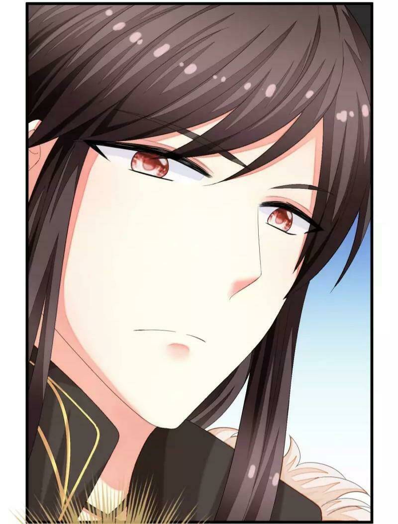 mau xuyên hướng dẫn tự cứu vật hi sinh nữ phụ chapter 4 30