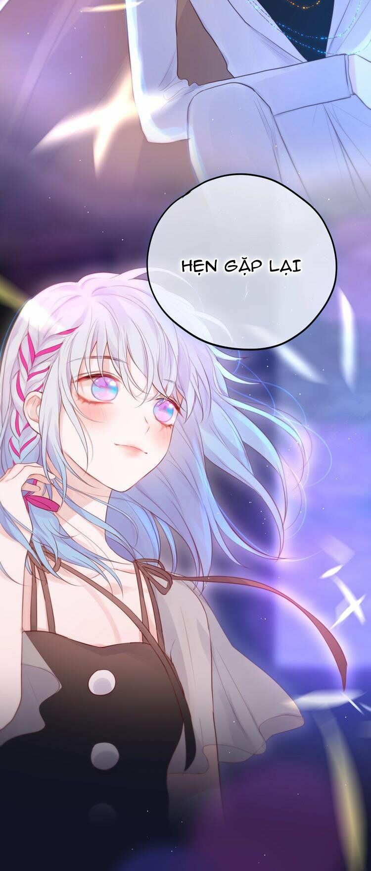 trú dạ liên miên chapter 61 20