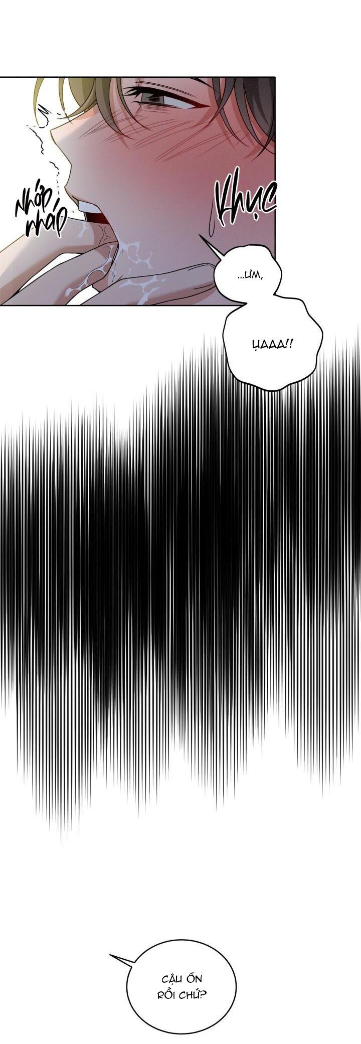 đỉnh giới hạn chapter 5 15