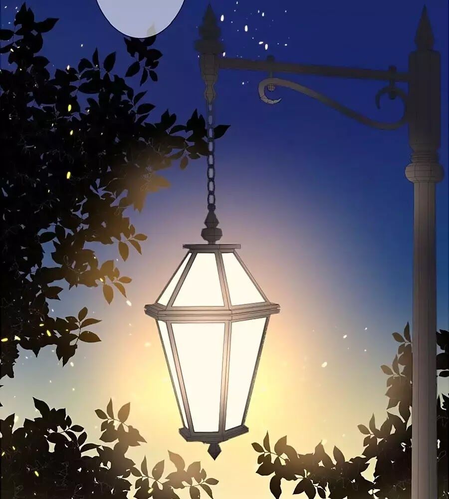 hoa chưa nở rộ chapter 27 24