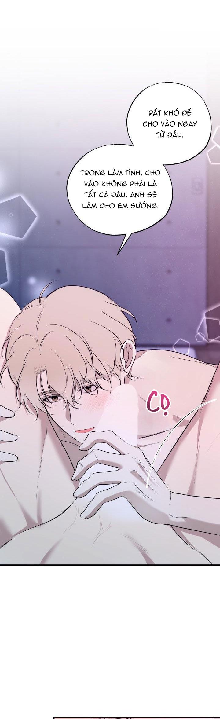 đường chéo chapter 7 19