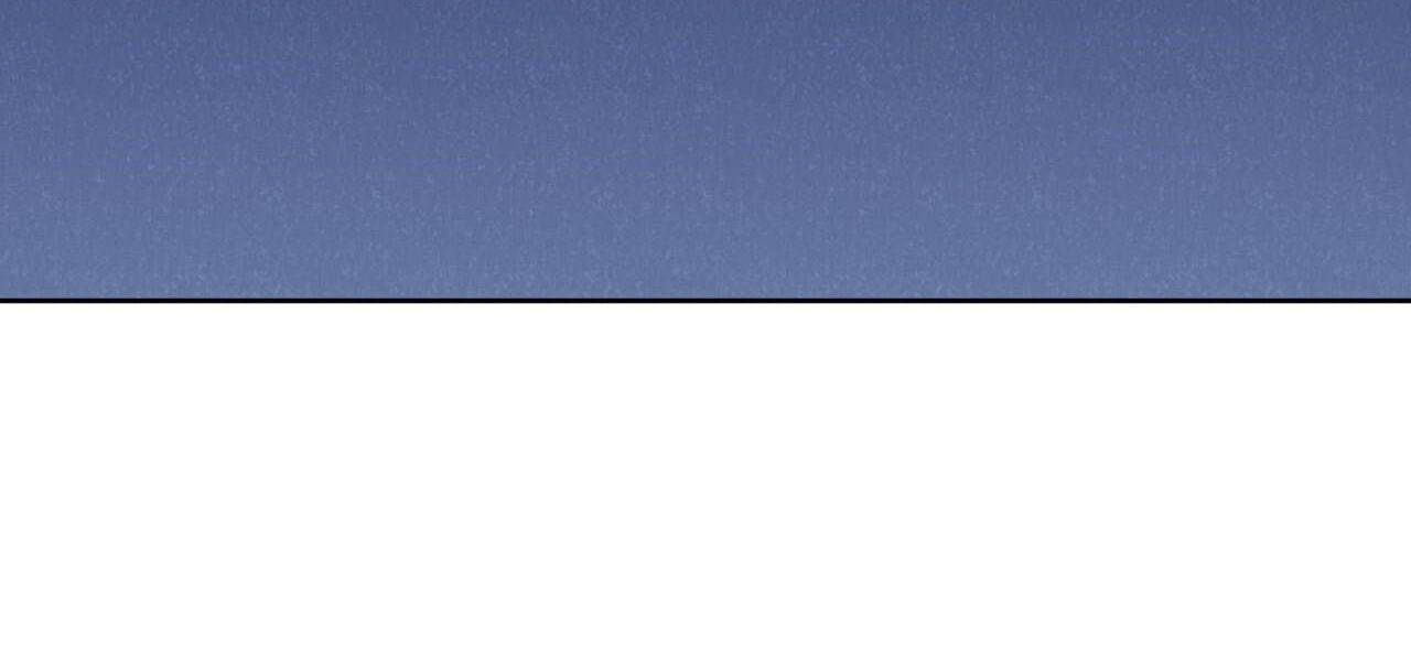 khu rừng tĩnh lặng chapter 6 56