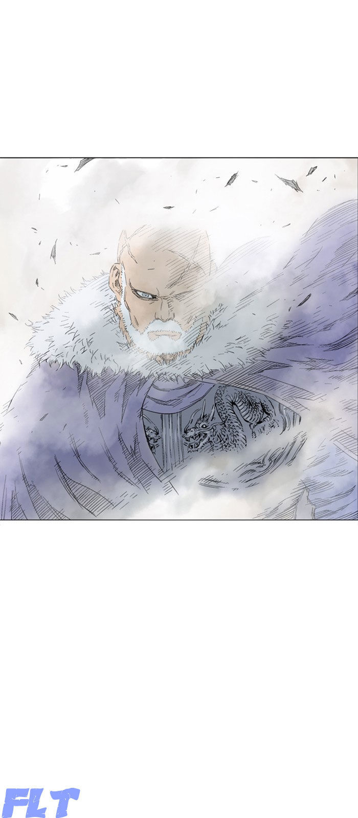 cao thủ 2 chapter 33 16