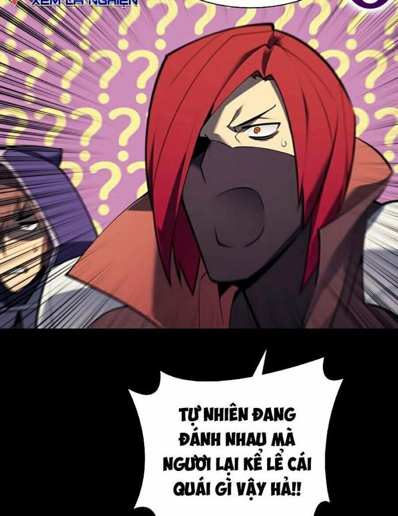 vượt qua giới hạn chapter 101 18