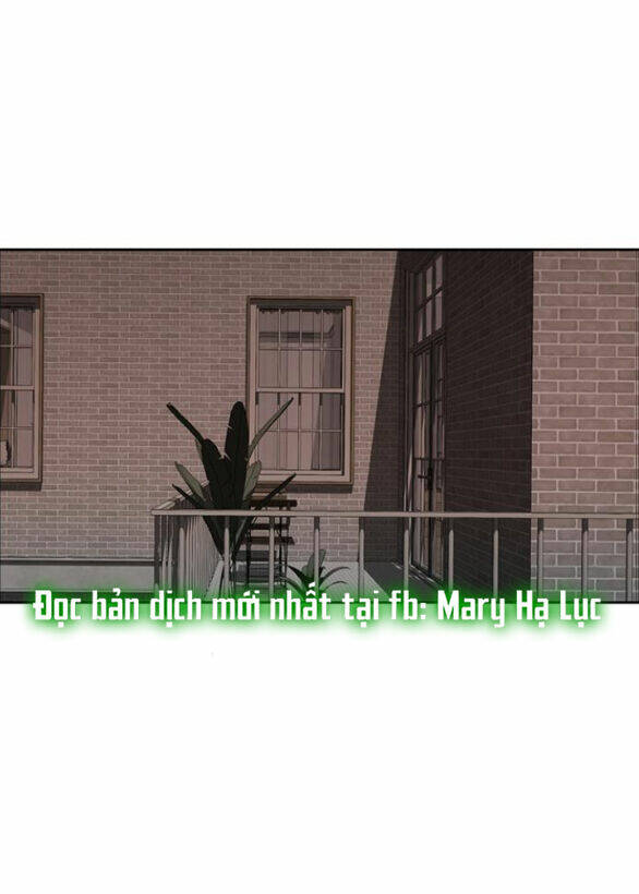 hy vọng duy nhất chapter 50.1 34