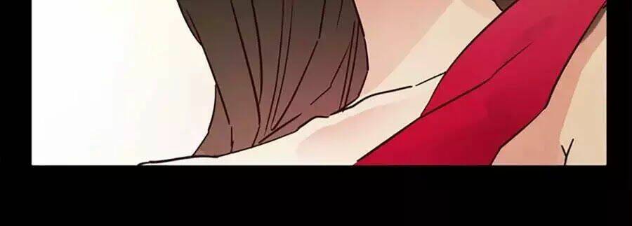 ngôi sao vụn vỡ chapter 35 28