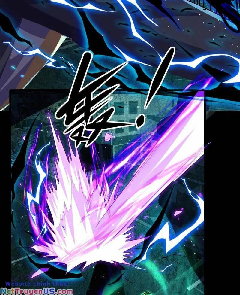 nhìn thấy thanh máu, ta xử tội thần linh chapter 144 24