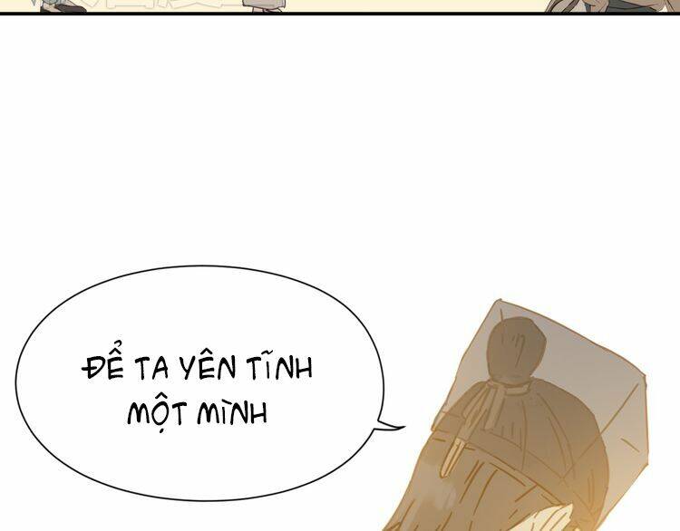 thiên hạ vô lại chapter 7.4 35