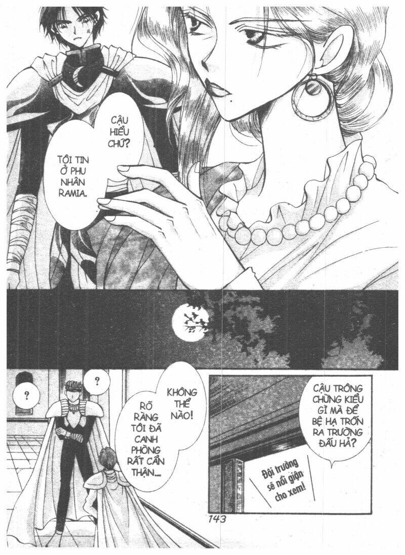 vampire game chapter 3 143