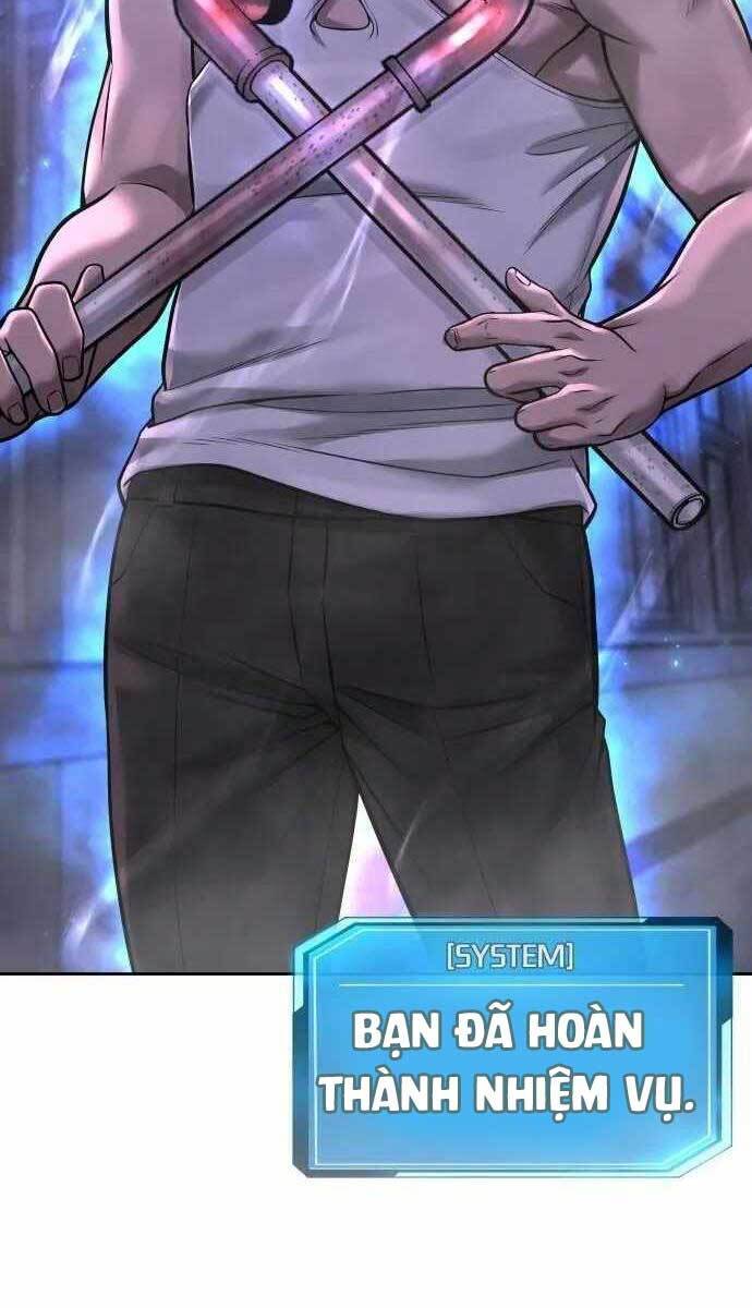 nhiệm vụ diệu kỳ chapter 68.2 81