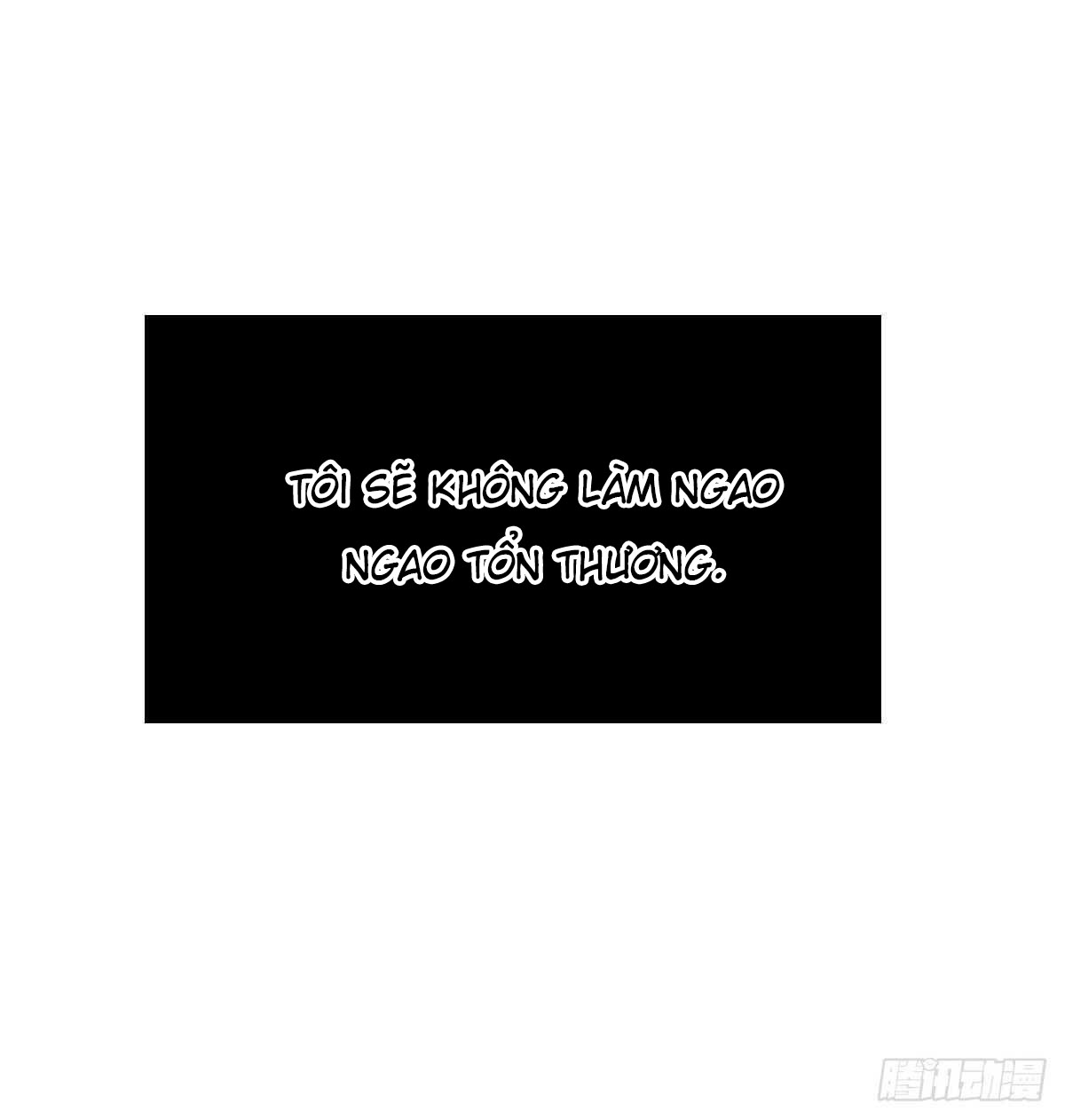 bắt lấy ngao ngao chapter 82 84