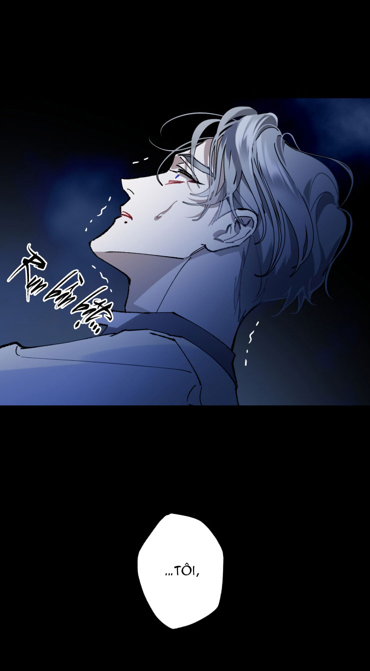 moon quake chapter 16 13