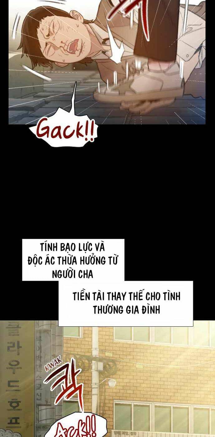 thiền định - samadhi chapter 4 14