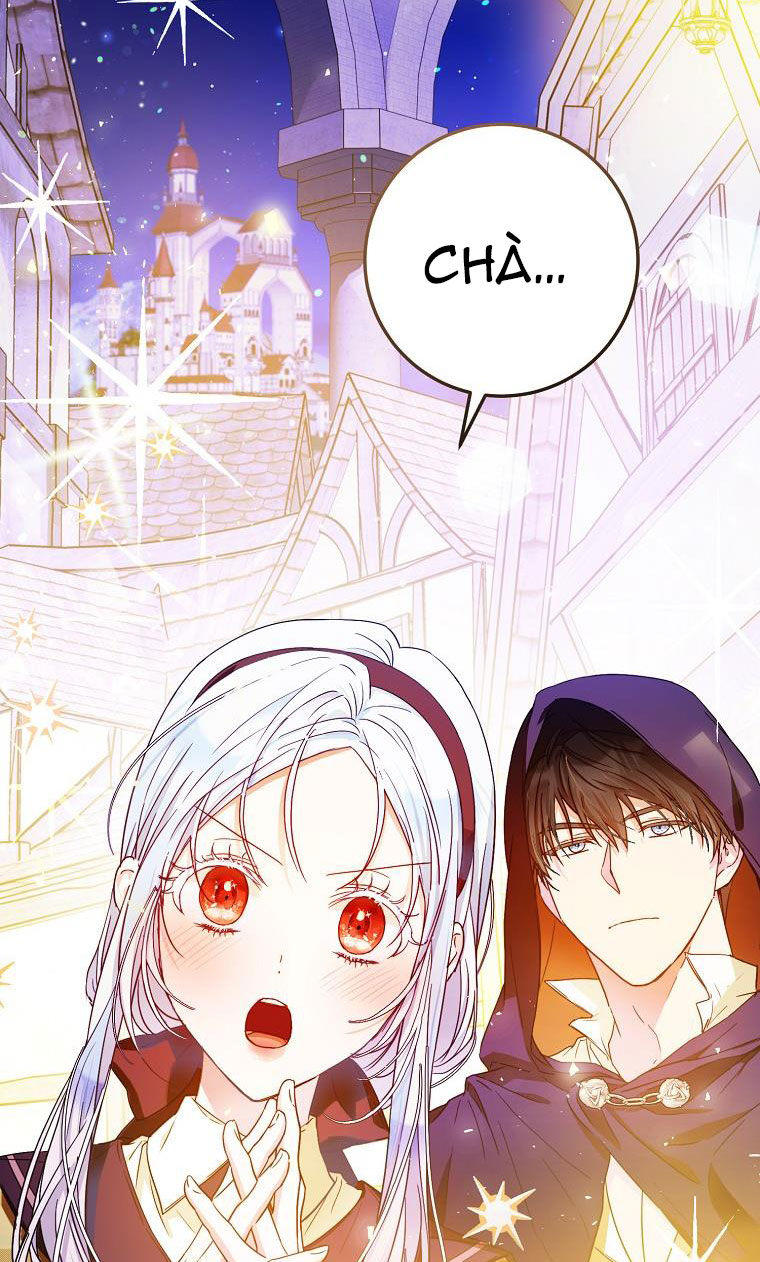 trở thành vợ của nam chính chapter 43 26