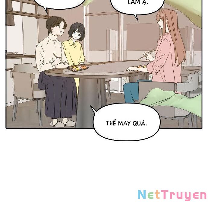 kiếp này cũng xin chăm sóc tôi như vậy nhé kiếp này cũng xin chăm sóc tôi như vậy nhé chapter 85 21