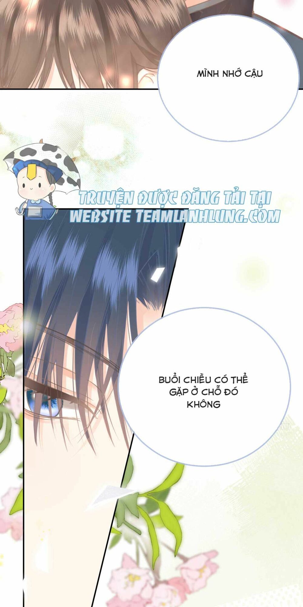 khảo nghiệm cuối cùng của tra nữ chapter 9 25