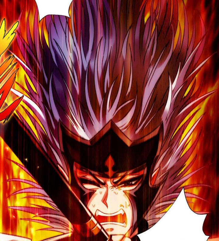 lang hoàn thư viện chapter 123 26