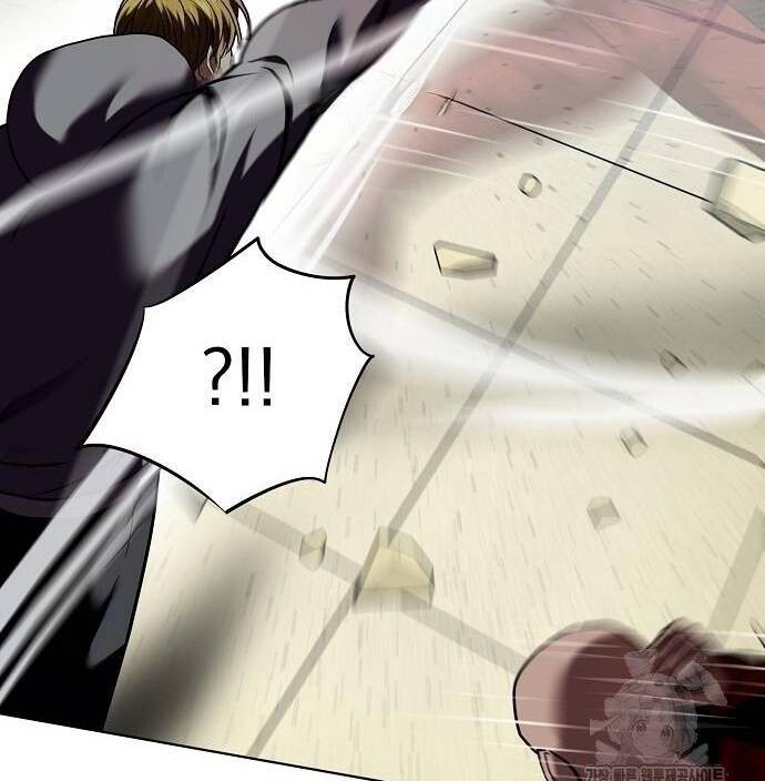 đấu trường chiến đấu chapter 30 59