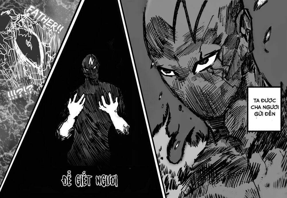 dog nigga chapter 2 16