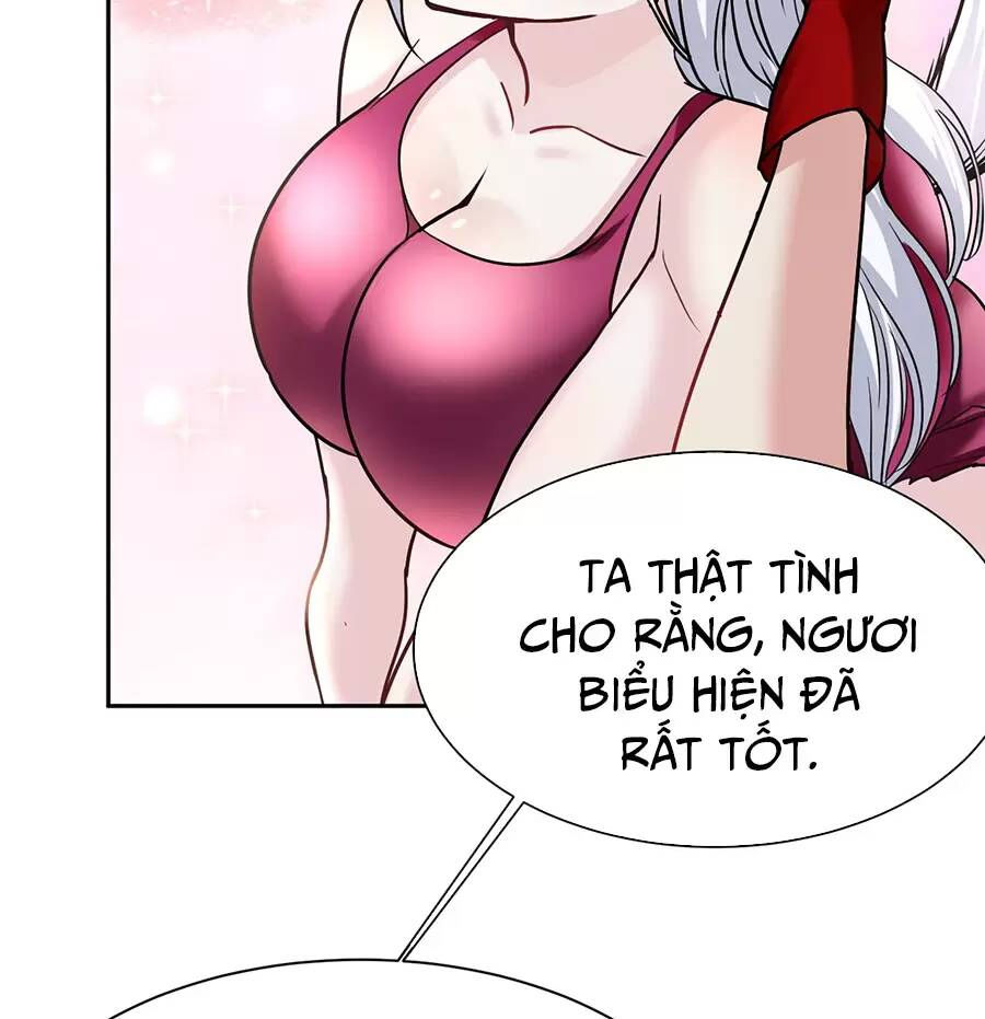 đồ long kỵ sĩ hôn môi ác long chapter 32.2 40