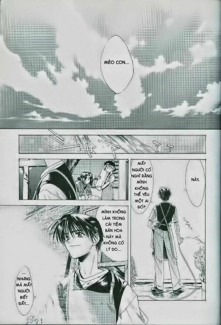 weiss kreuz chapter 1 7