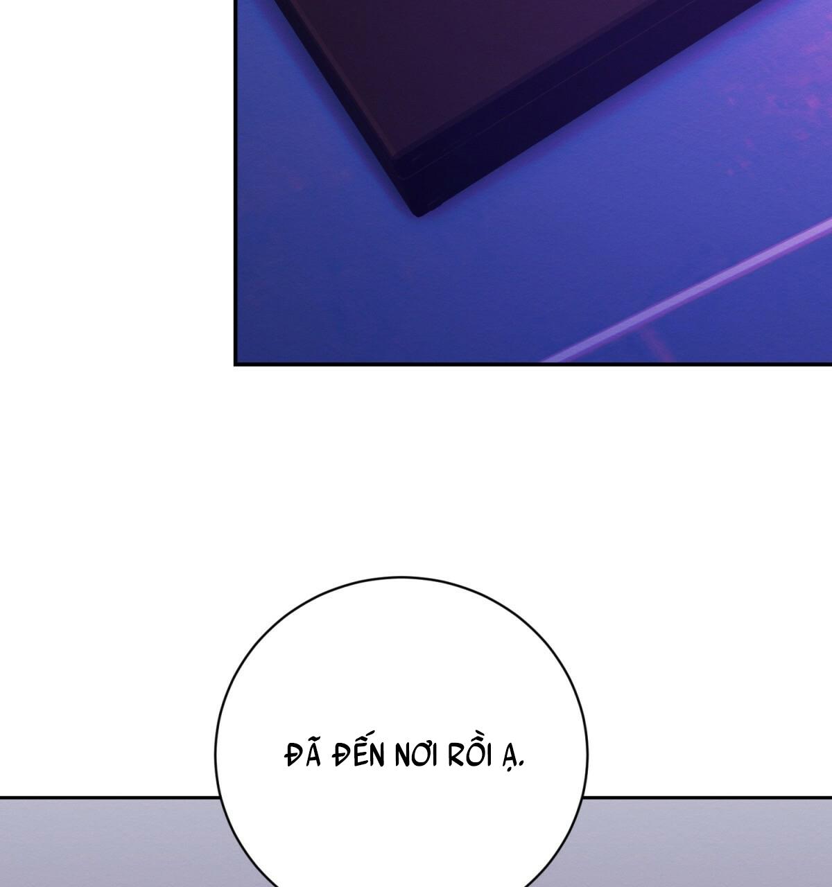 vòng xoáy của ác ma chapter 17 105