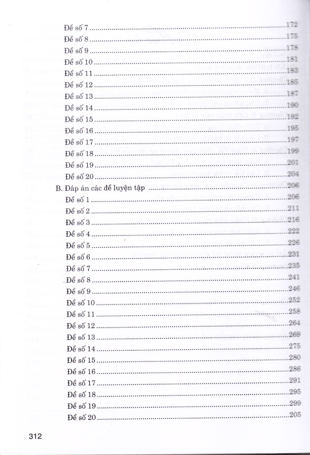 Sách - Bồi dưỡng học sinh giỏi Sinh học 10